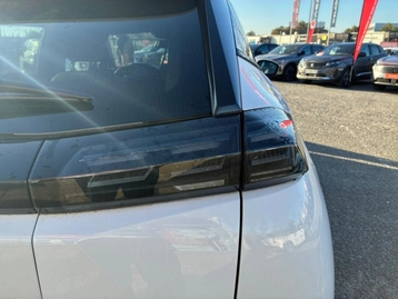 Image véhicule  Peugeot 2008 (9)