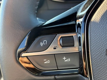 Image véhicule  Peugeot 2008 (18)