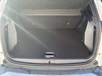 Image véhicule  Peugeot 2008 (30)