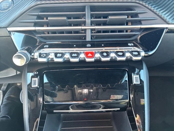 Image véhicule  Peugeot 2008 (28)