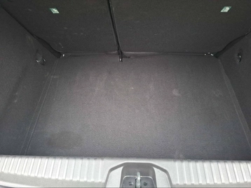 Image véhicule  Renault CLIO V (11)