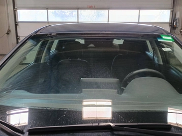 Image véhicule  Hyundai I30 (18)