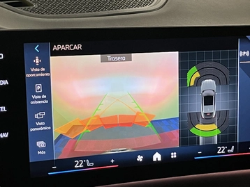 Image véhicule  BMW X2 (16)
