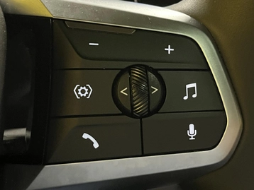 Image véhicule  BMW X2 (23)