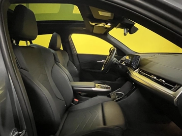 Image véhicule  BMW X2 (7)