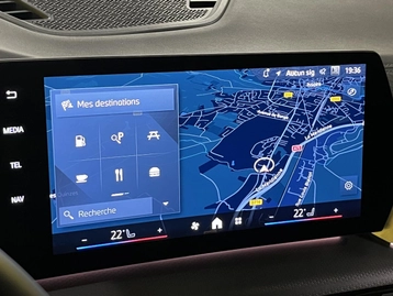 Image véhicule  BMW X2 (22)