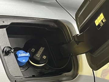 Image véhicule  BMW X2 (8)