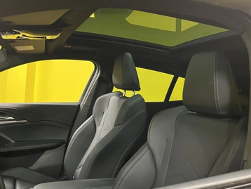 Image véhicule  BMW X2 (3)
