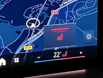 Image véhicule  BMW X2 (4)
