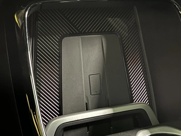Image véhicule  BMW X2 (17)