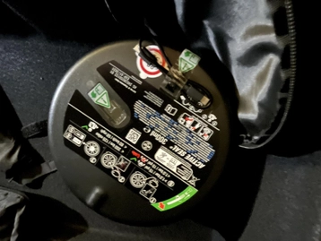 Image véhicule  BMW X2 (10)