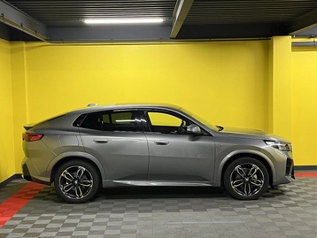 Image véhicule  BMW X2 (5)