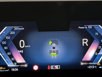 Image véhicule  BMW X2 (15)