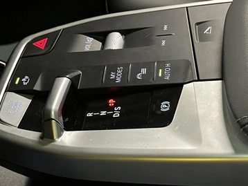 Image véhicule  BMW X2 (26)