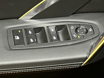 Image véhicule  BMW X2 (12)