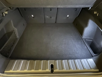 Image véhicule  BMW X2 (9)