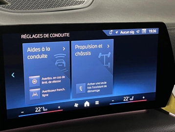 Image véhicule  BMW X2 (19)