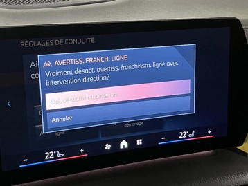 Image véhicule  BMW X2 (20)