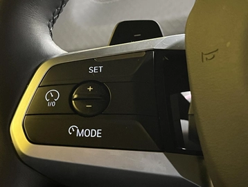 Image véhicule  BMW X2 (24)