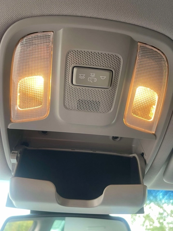 Image véhicule  Kia SPORTAGE (26)