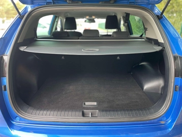 Image véhicule  Kia SPORTAGE (14)