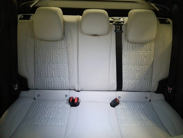 Image véhicule  Fiat 600 (12)