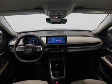 Image véhicule  Fiat 600 (13)