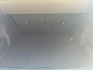 Image véhicule BMW X1 (49) Image véhicule BMW X1 (49)