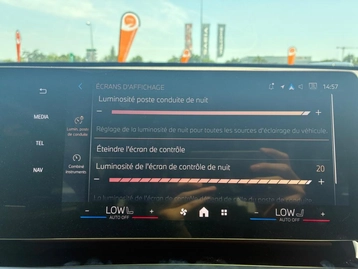 Image véhicule BMW X1 (39) Image véhicule BMW X1 (39)