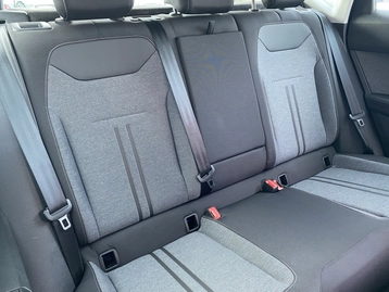 Image véhicule  Seat ATECA (14)