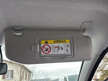 Image véhicule  Citroën C3 (31)