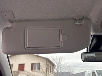 Image véhicule  Citroën C3 (30)