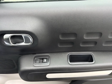 Image véhicule  Citroën C3 (34)