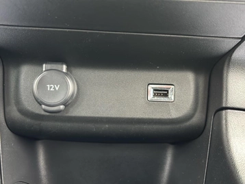 Image véhicule  Citroën C3 (22)