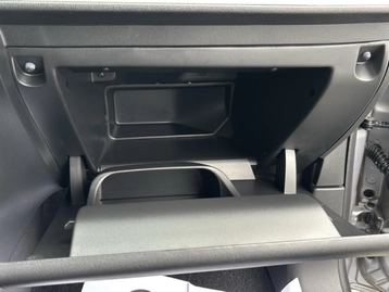 Image véhicule  Citroën C3 (32)