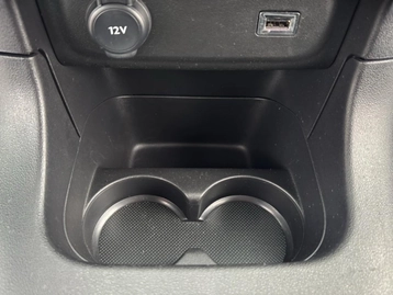 Image véhicule  Citroën C3 (33)