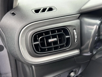 Image véhicule  Citroën C3 (39)