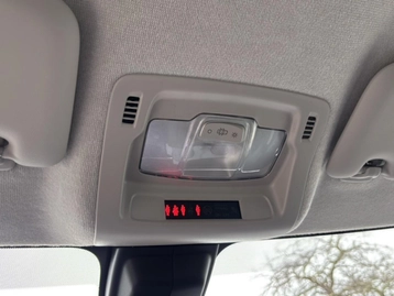 Image véhicule  Citroën C3 (29)