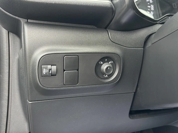 Image véhicule  Citroën C3 (17)