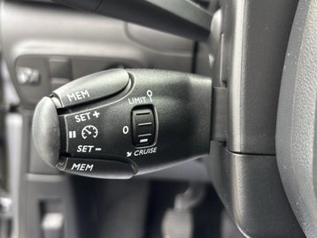 Image véhicule  Citroën C3 (23)