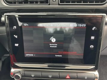 Image véhicule  Citroën C3 (41)