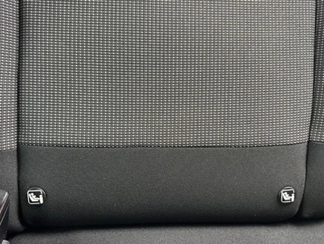 Image véhicule  Citroën C3 (36)