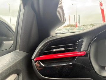 Image véhicule  Opel CORSA (16)