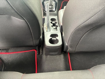 Image véhicule  Opel CORSA (29)