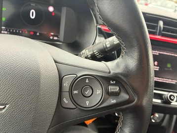 Image véhicule  Opel CORSA (19)