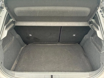 Image véhicule  Opel CORSA (30)