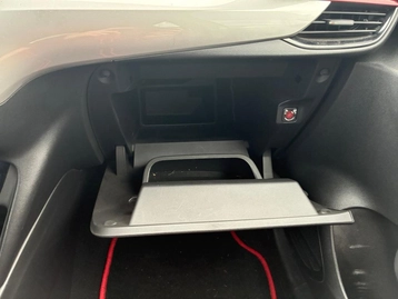Image véhicule  Opel CORSA (28)
