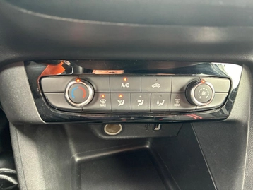 Image véhicule  Opel CORSA (21)