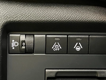 Image véhicule Citroën C5 AIRCROSS (3) Image véhicule Citroën C5 AIRCROSS (3)