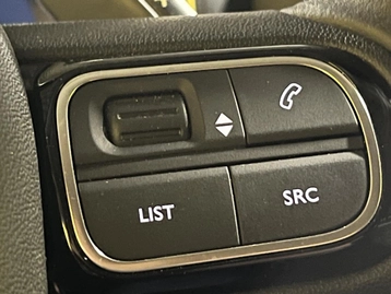 Image véhicule Citroën C5 AIRCROSS (18) Image véhicule Citroën C5 AIRCROSS (18)